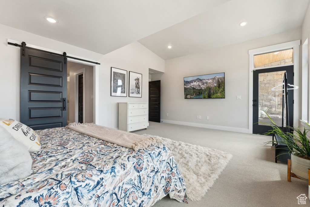 1936 W DOTTEREL CIR Heber City, UT 84032