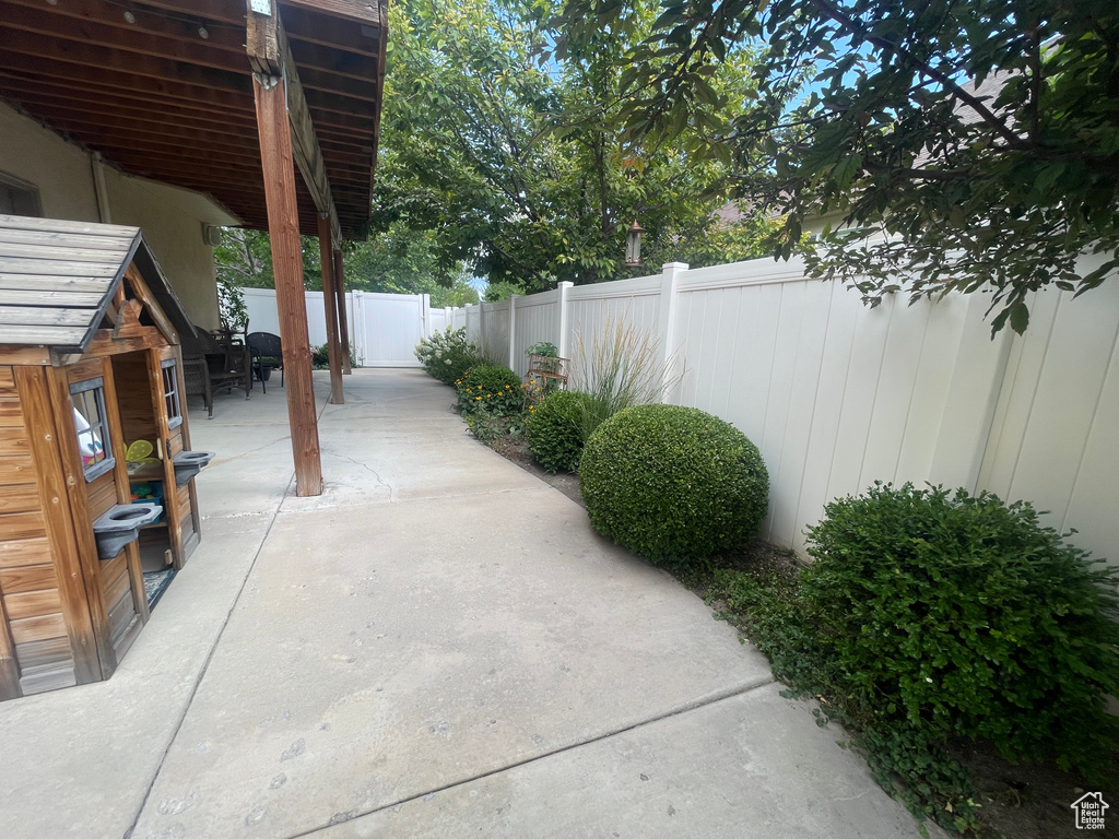 1519 W FOLIAGE LN South Jordan, UT 84095