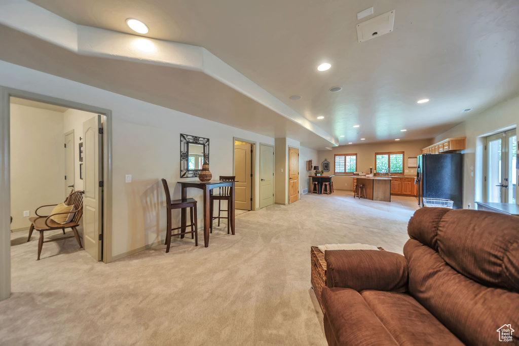 1519 W FOLIAGE LN South Jordan, UT 84095
