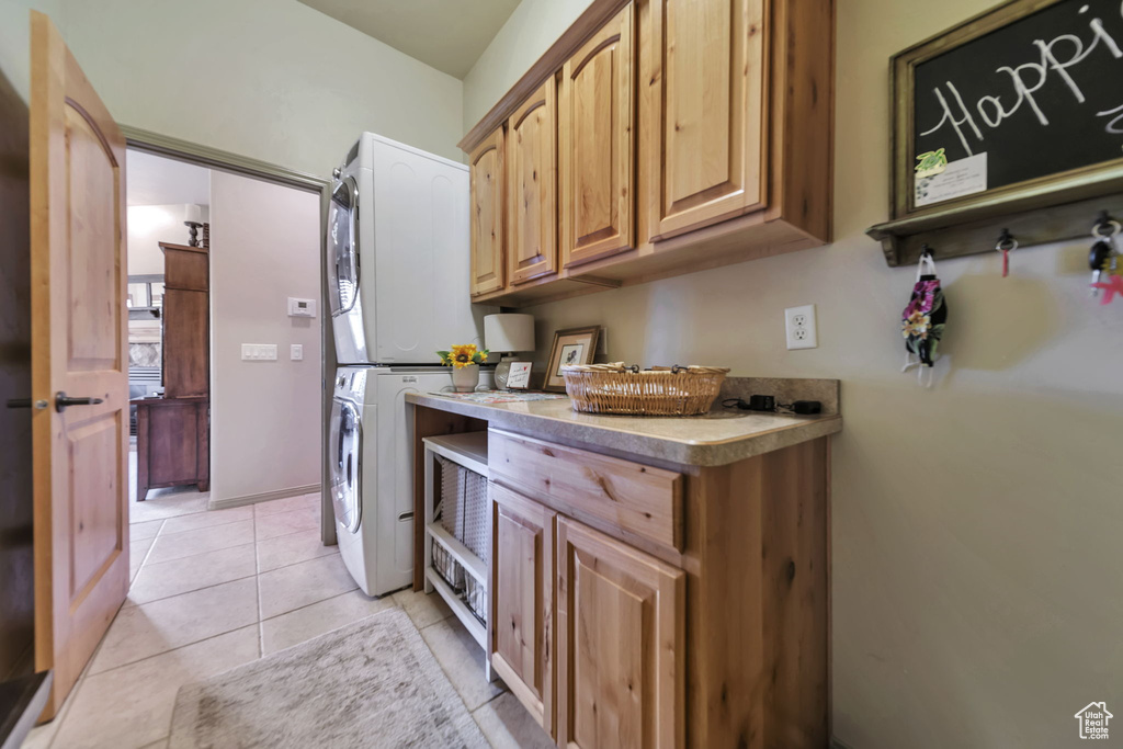 1519 W FOLIAGE LN South Jordan, UT 84095