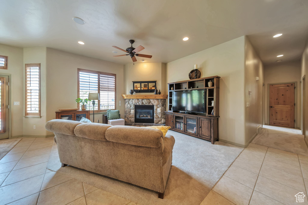 1519 W FOLIAGE LN South Jordan, UT 84095
