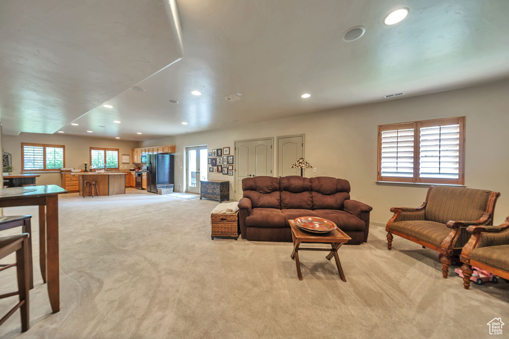 1519 W FOLIAGE LN South Jordan, UT 84095
