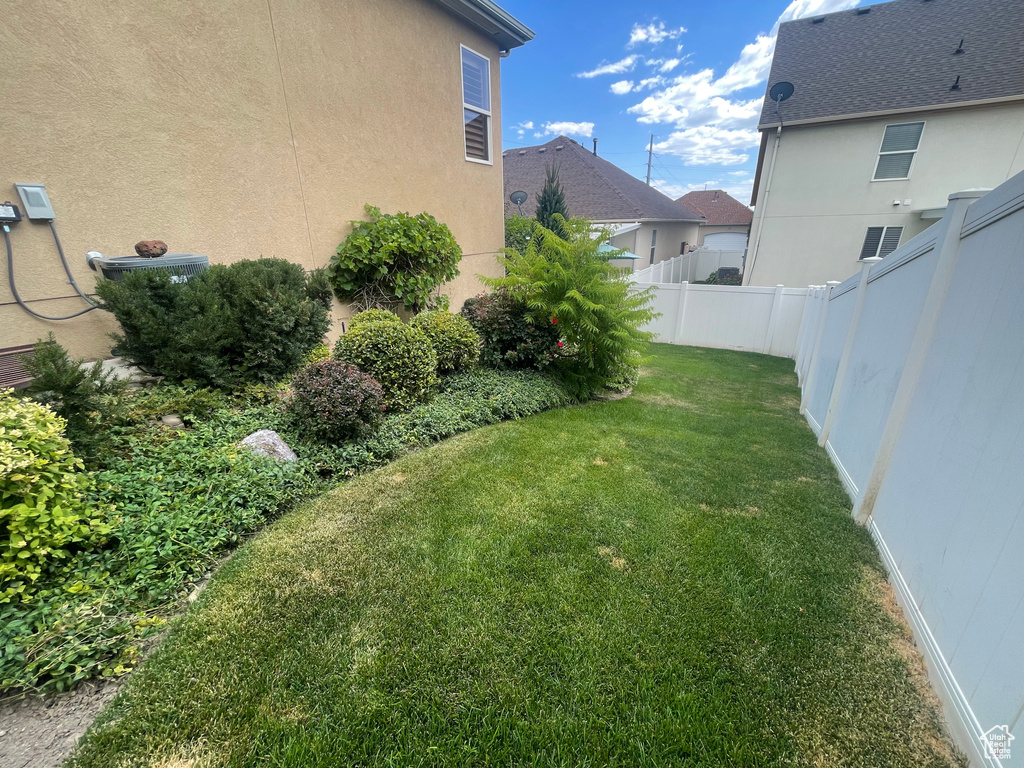 1519 W FOLIAGE LN South Jordan, UT 84095