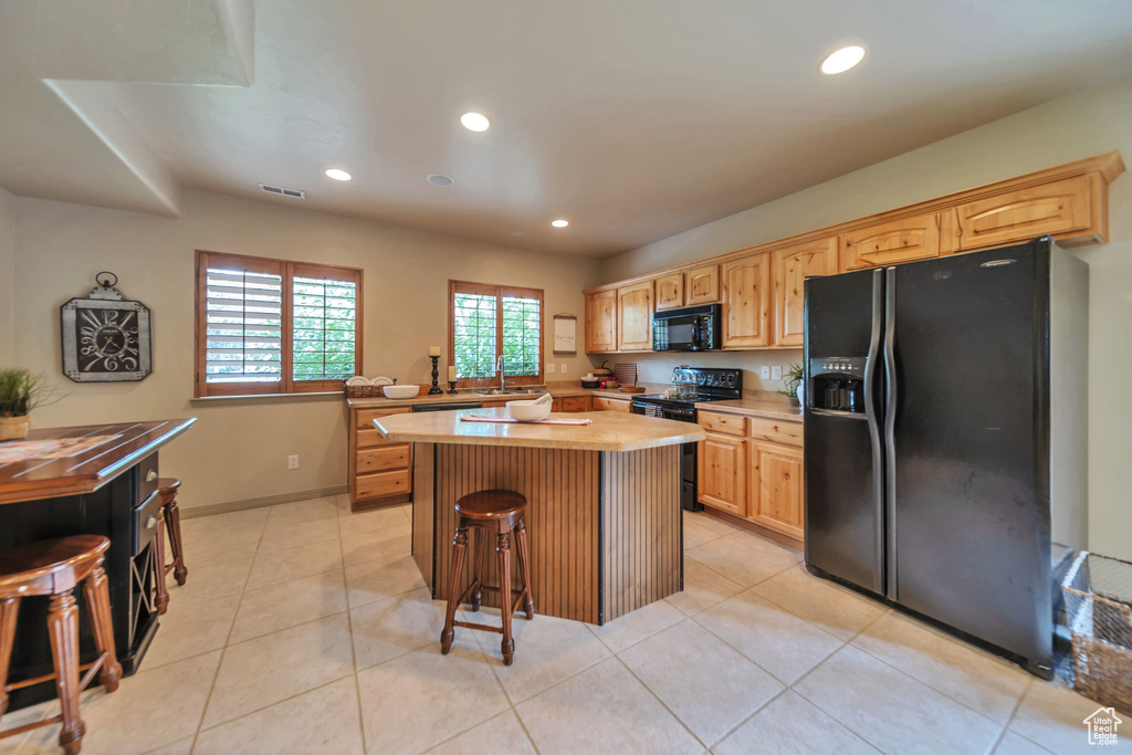 1519 W FOLIAGE LN South Jordan, UT 84095
