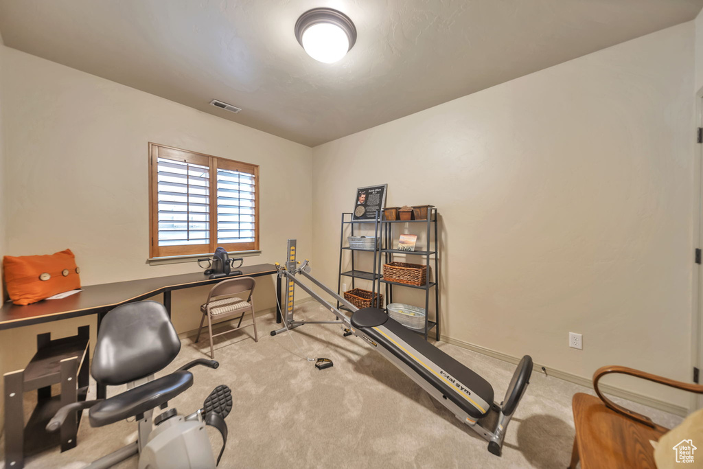 1519 W FOLIAGE LN South Jordan, UT 84095
