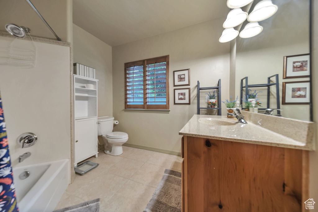 1519 W FOLIAGE LN South Jordan, UT 84095