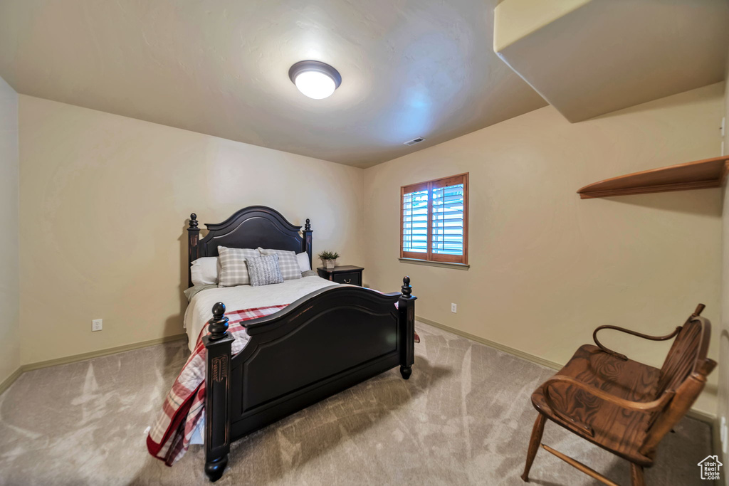 1519 W FOLIAGE LN South Jordan, UT 84095