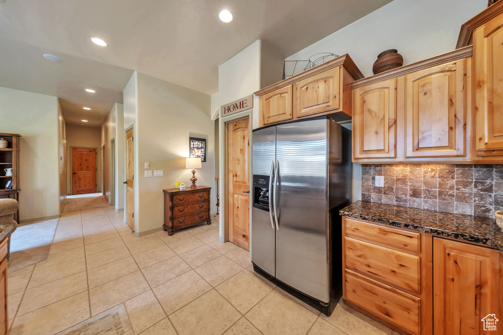 1519 W FOLIAGE LN South Jordan, UT 84095