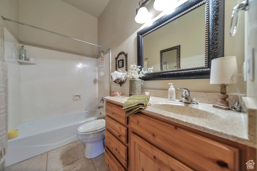 1519 W FOLIAGE LN South Jordan, UT 84095