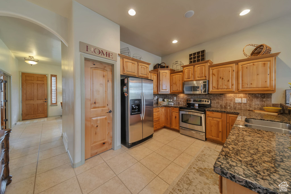 1519 W FOLIAGE LN South Jordan, UT 84095