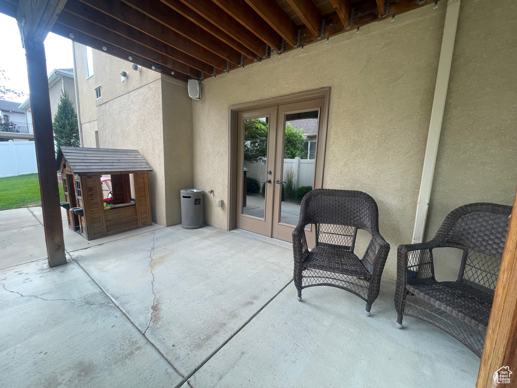 1519 W FOLIAGE LN South Jordan, UT 84095
