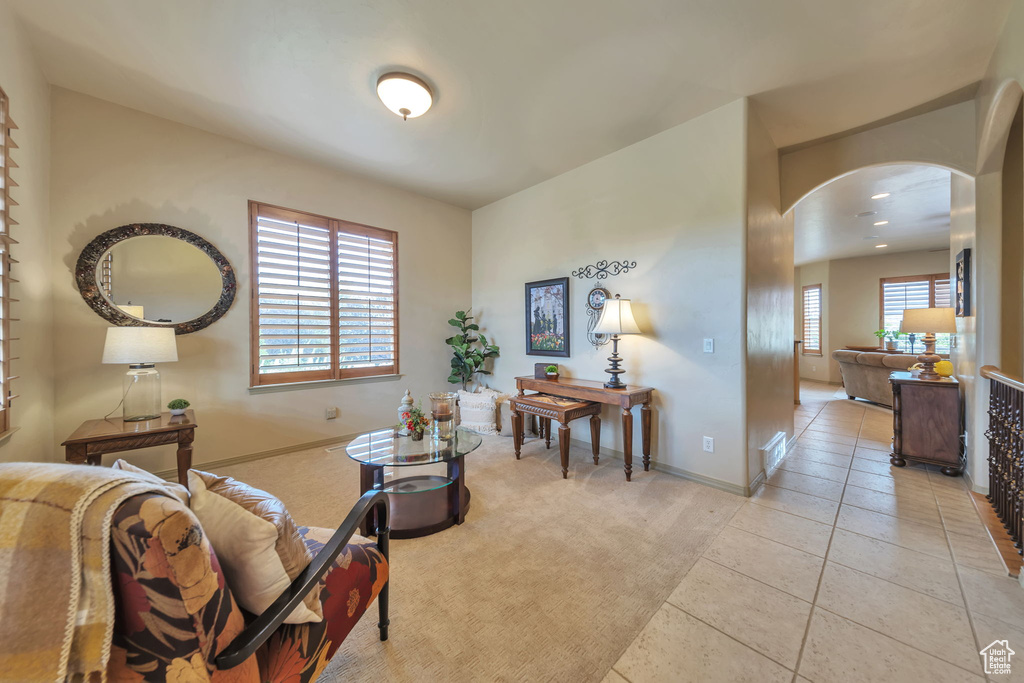 1519 W FOLIAGE LN South Jordan, UT 84095