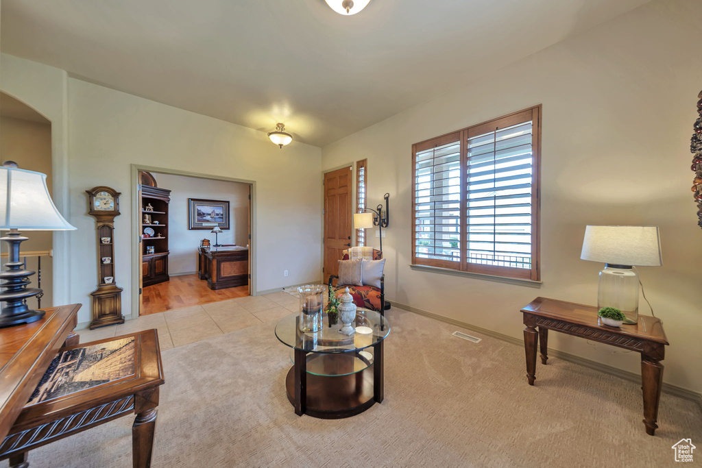 1519 W FOLIAGE LN South Jordan, UT 84095
