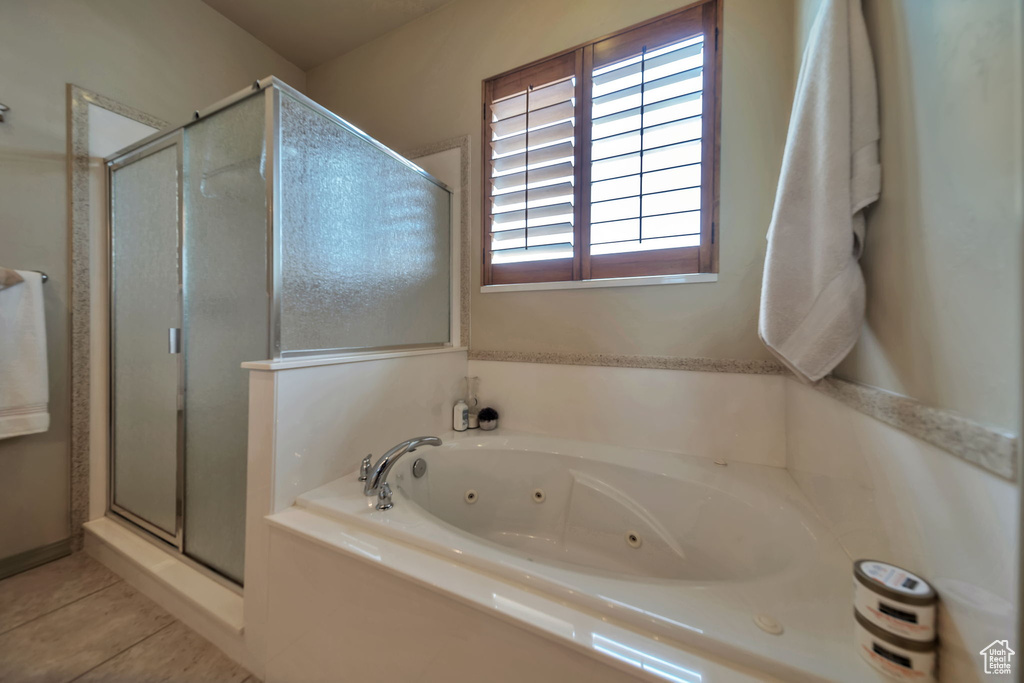1519 W FOLIAGE LN South Jordan, UT 84095