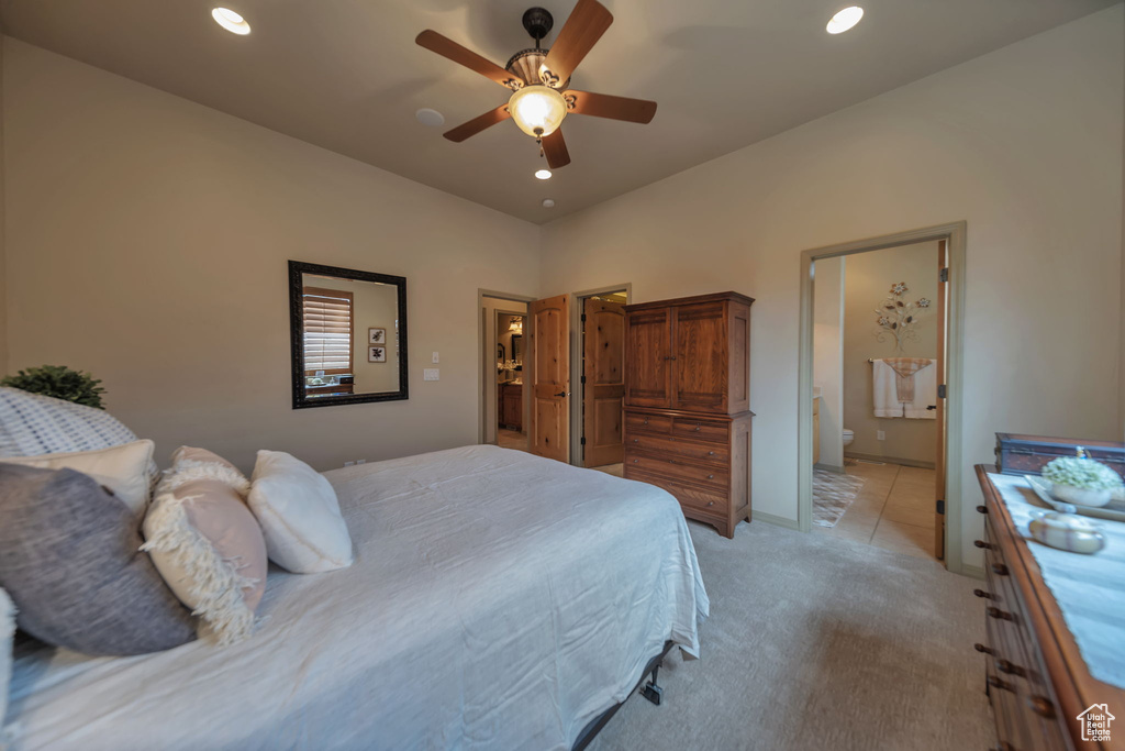 1519 W FOLIAGE LN South Jordan, UT 84095