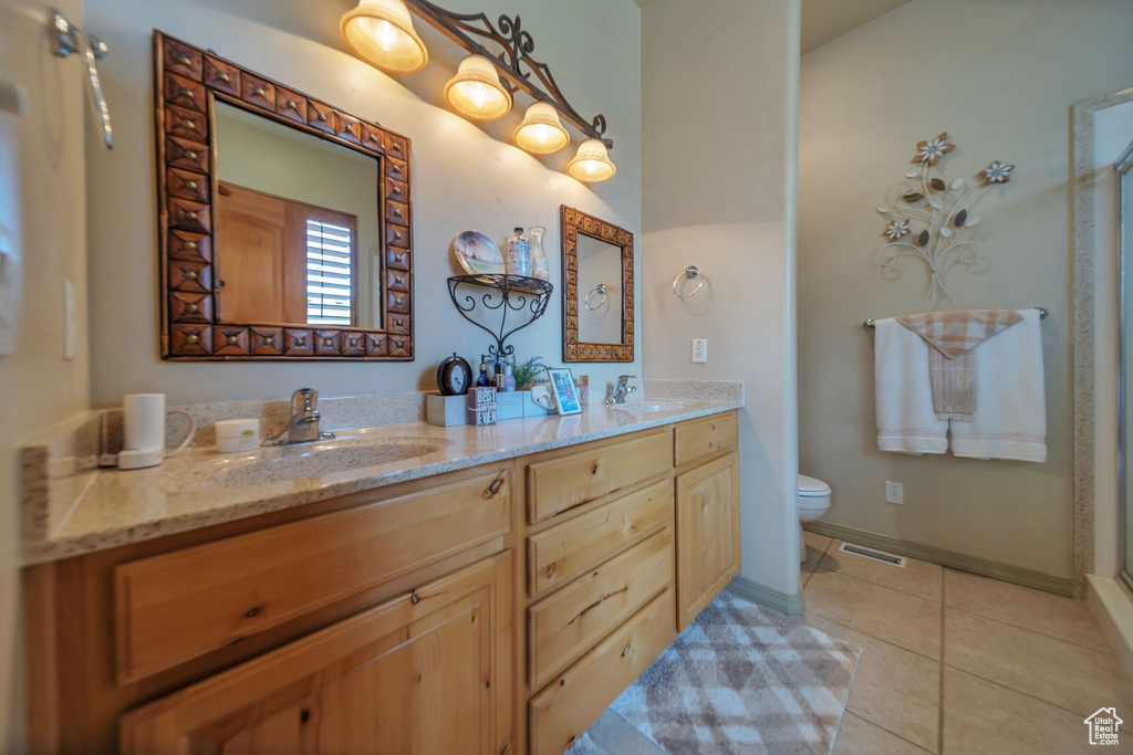 1519 W FOLIAGE LN South Jordan, UT 84095