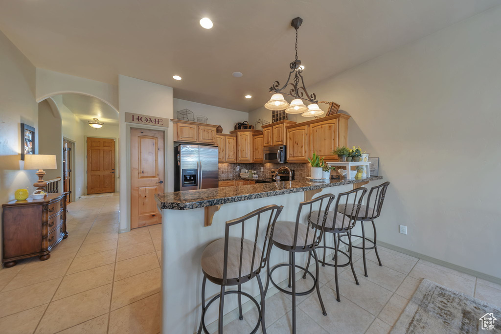 1519 W FOLIAGE LN South Jordan, UT 84095