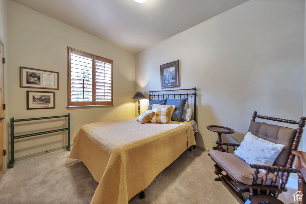 1519 W FOLIAGE LN South Jordan, UT 84095