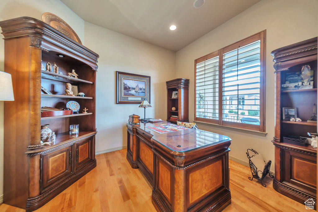 1519 W FOLIAGE LN South Jordan, UT 84095