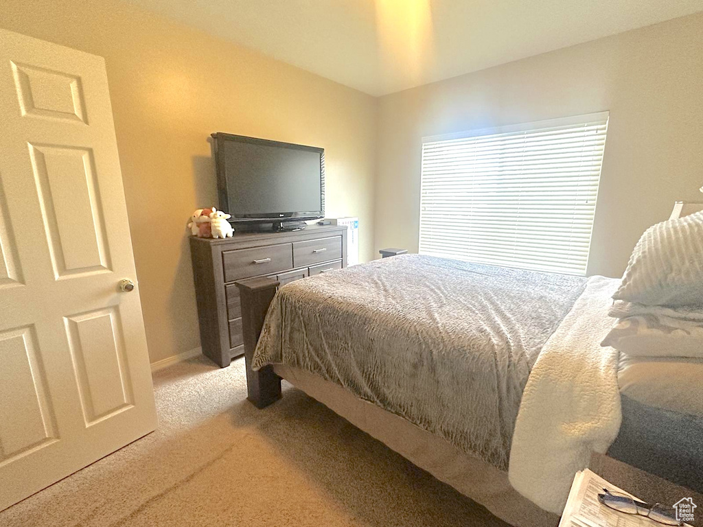 1162 E 6600 S #311 Murray, UT 84121