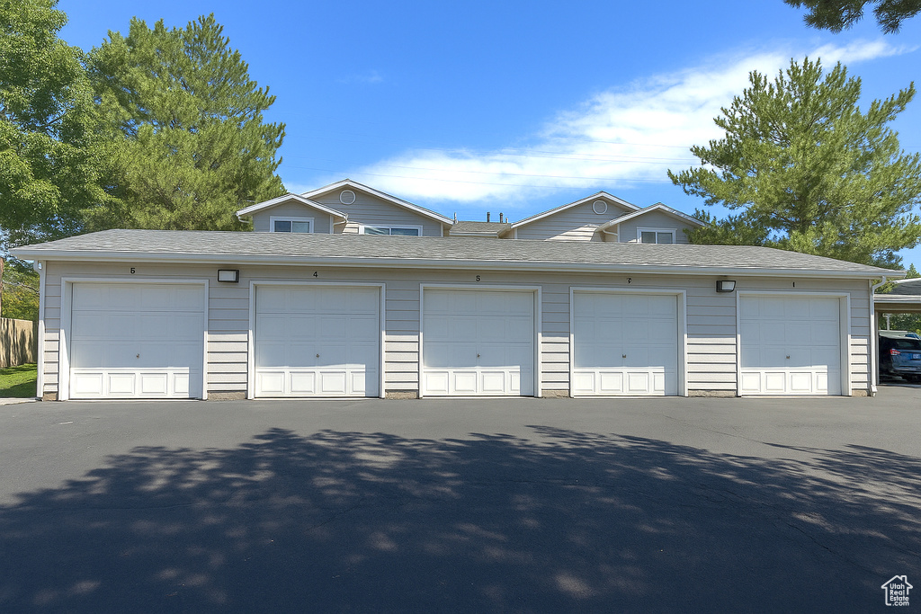 1162 E 6600 S #311 Murray, UT 84121