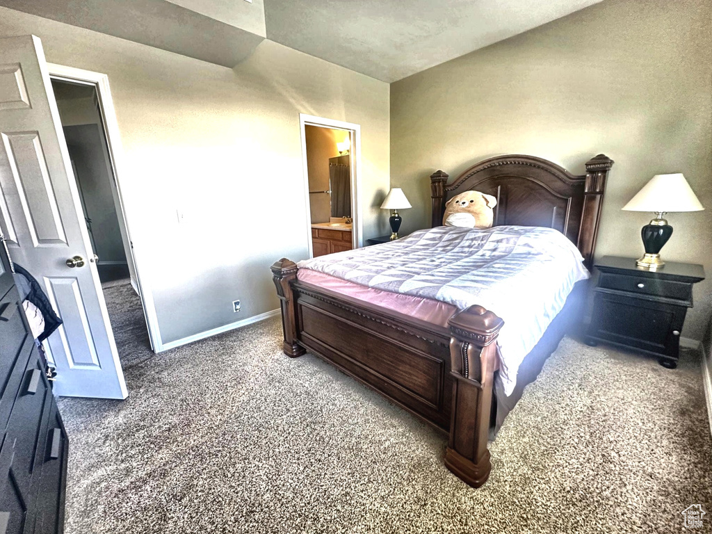 1162 E 6600 S #311 Murray, UT 84121