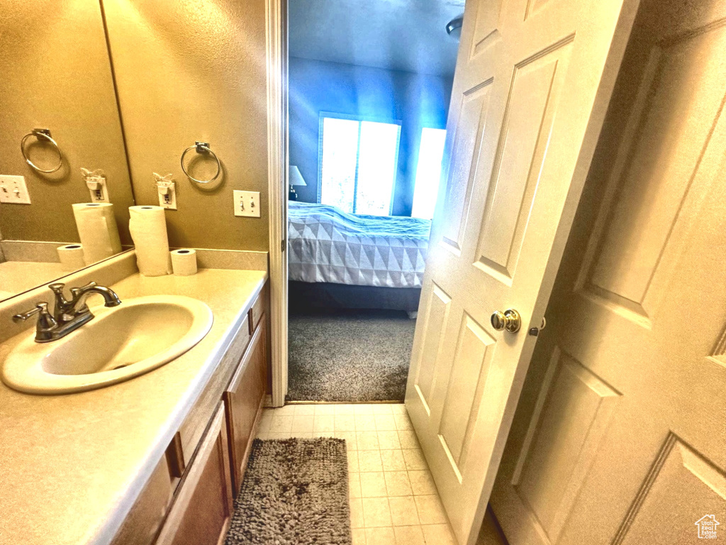 1162 E 6600 S #311 Murray, UT 84121