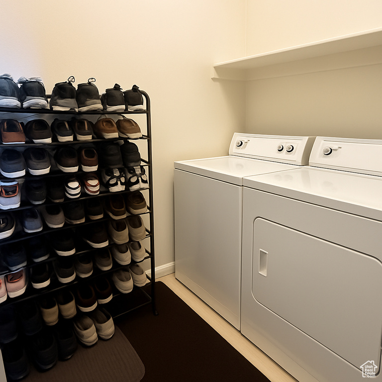 1162 E 6600 S #311 Murray, UT 84121