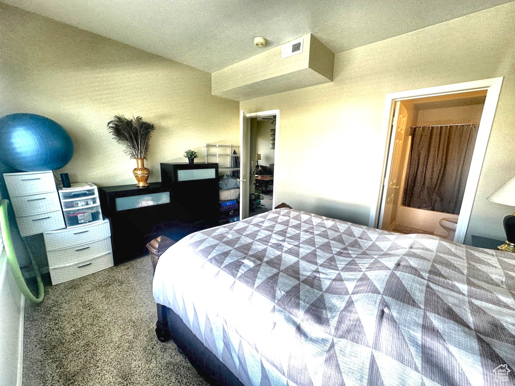 1162 E 6600 S #311 Murray, UT 84121