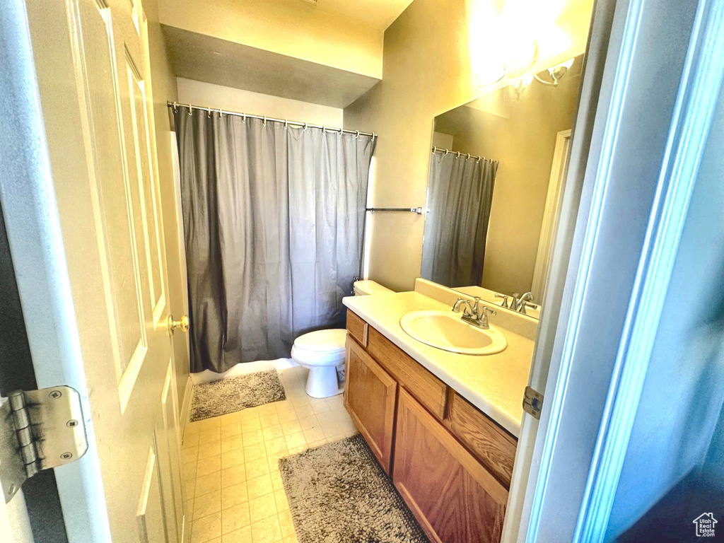1162 E 6600 S #311 Murray, UT 84121