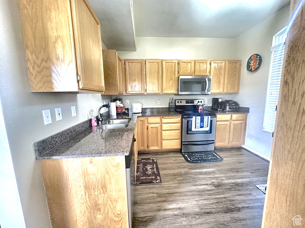 1162 E 6600 S #311 Murray, UT 84121