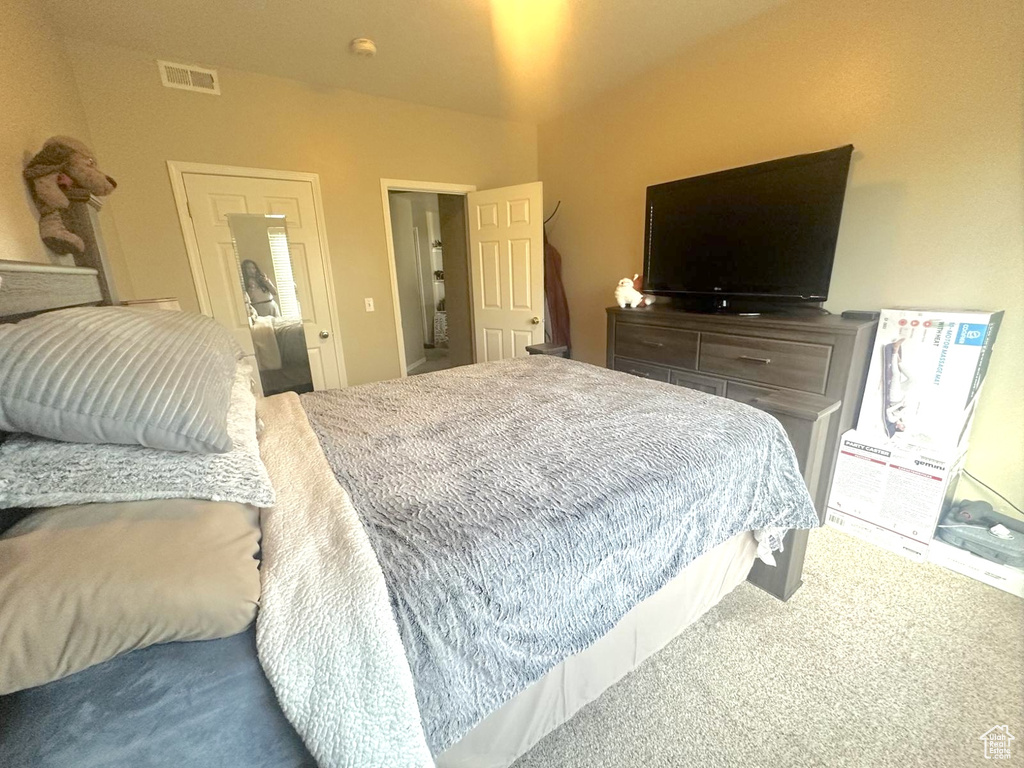 1162 E 6600 S #311 Murray, UT 84121
