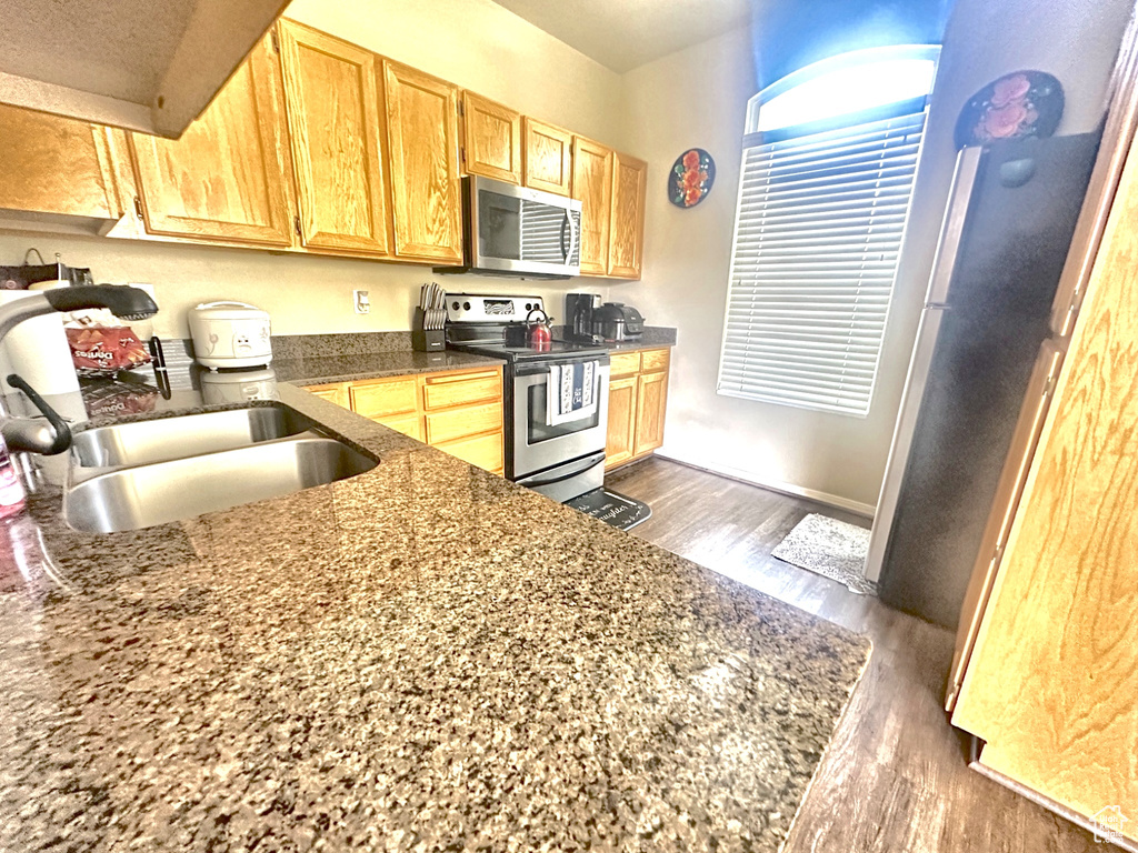 1162 E 6600 S #311 Murray, UT 84121