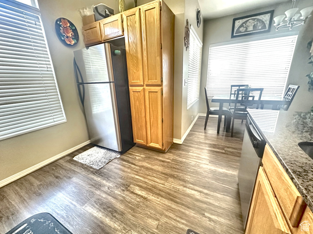 1162 E 6600 S #311 Murray, UT 84121