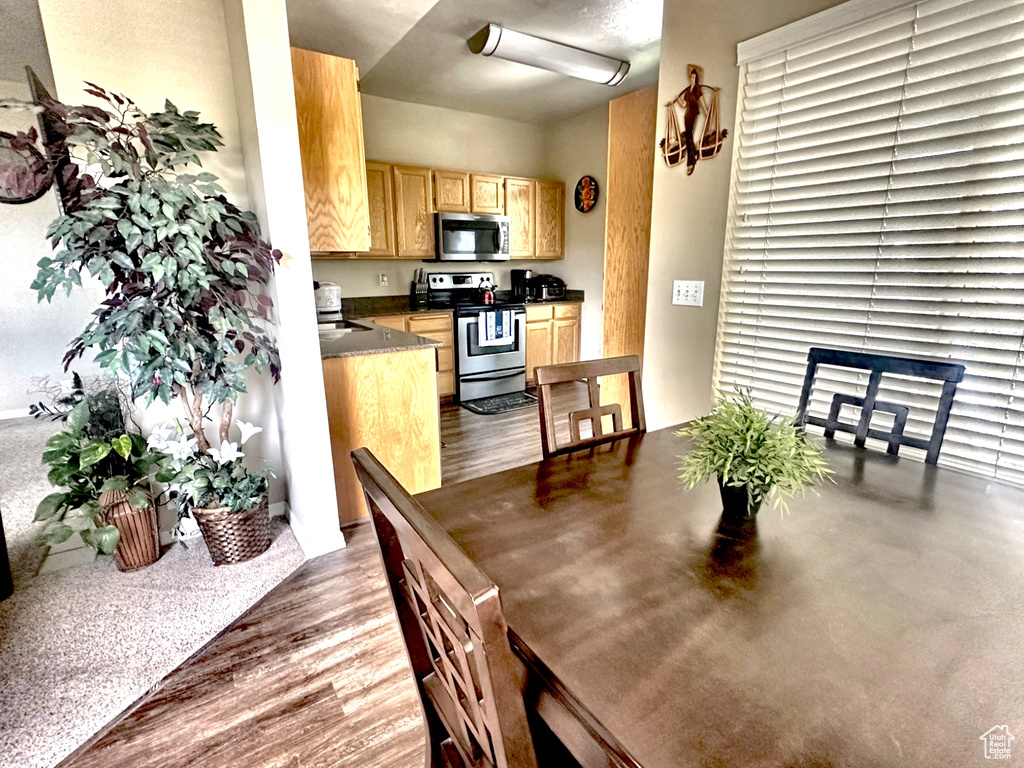 1162 E 6600 S #311 Murray, UT 84121