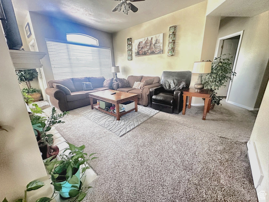 1162 E 6600 S #311 Murray, UT 84121