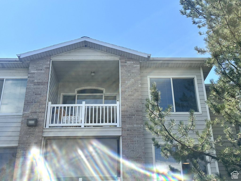 1162 E 6600 S #311 Murray, UT 84121