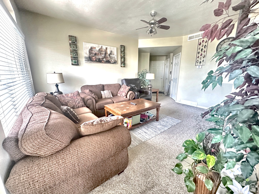1162 E 6600 S #311 Murray, UT 84121