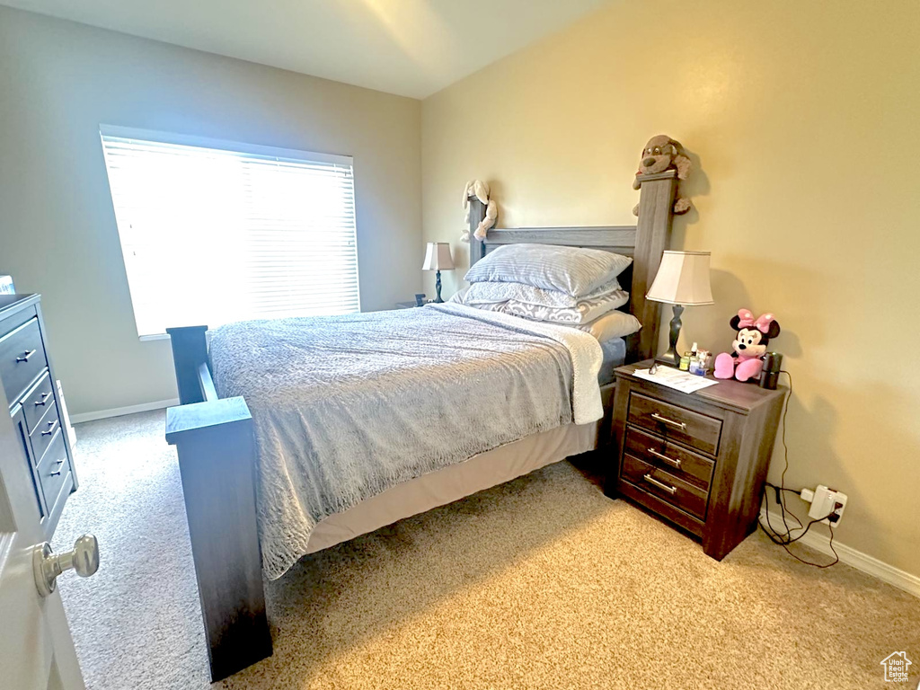 1162 E 6600 S #311 Murray, UT 84121