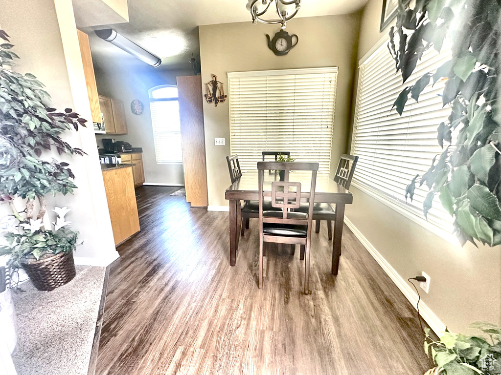 1162 E 6600 S #311 Murray, UT 84121
