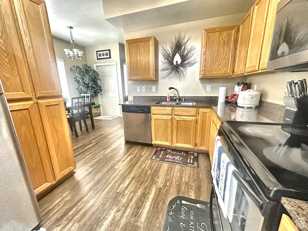 1162 E 6600 S #311 Murray, UT 84121