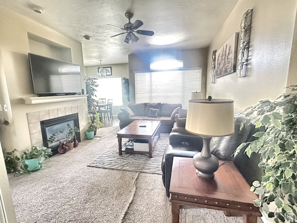 1162 E 6600 S #311 Murray, UT 84121