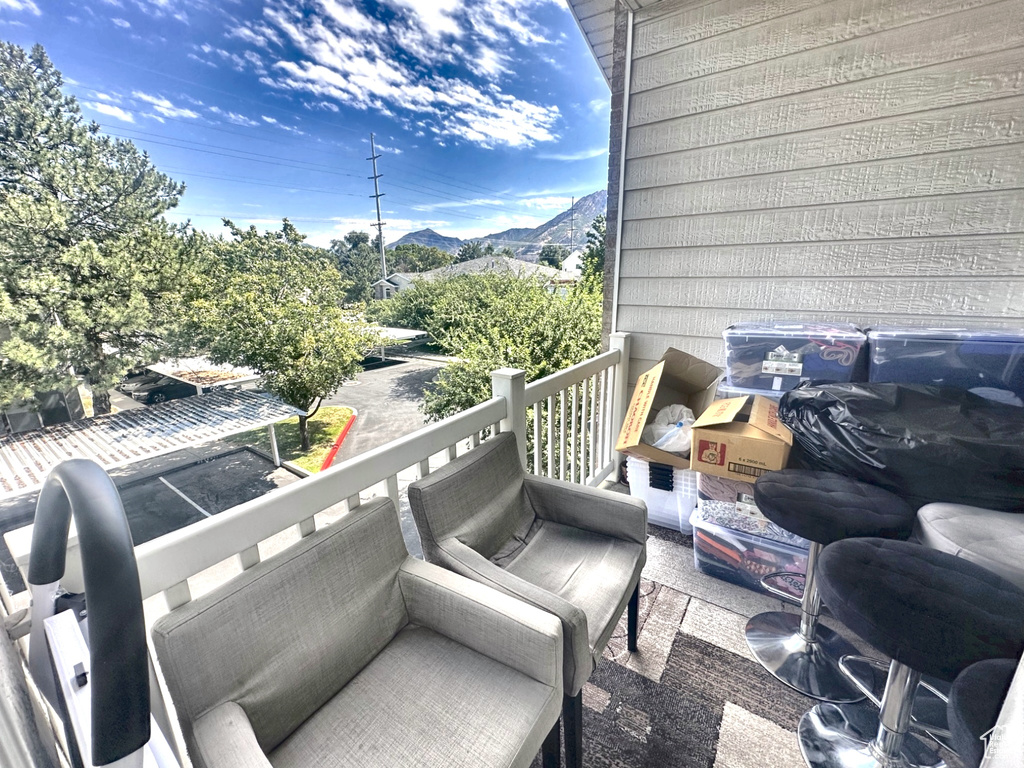 1162 E 6600 S #311 Murray, UT 84121