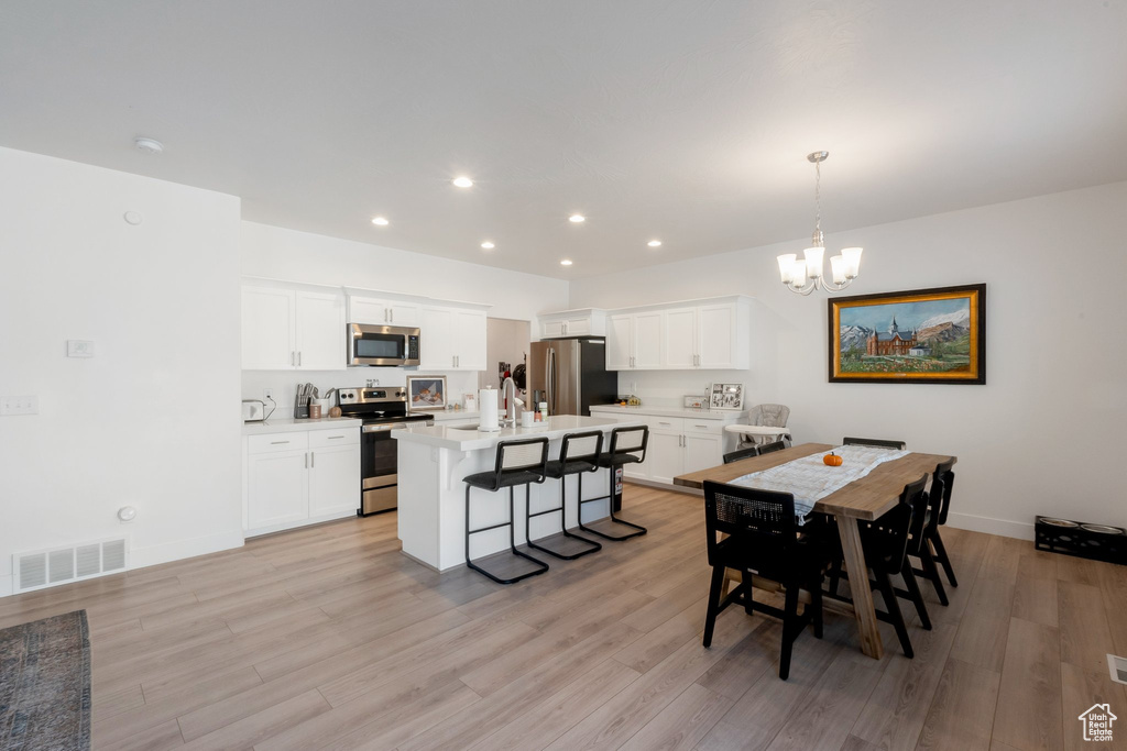 4671 E SILVER MOON DR Eagle Mountain, UT 84005