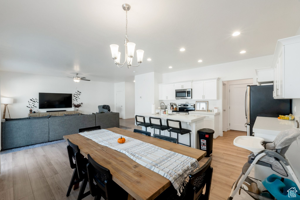 4671 E SILVER MOON DR Eagle Mountain, UT 84005