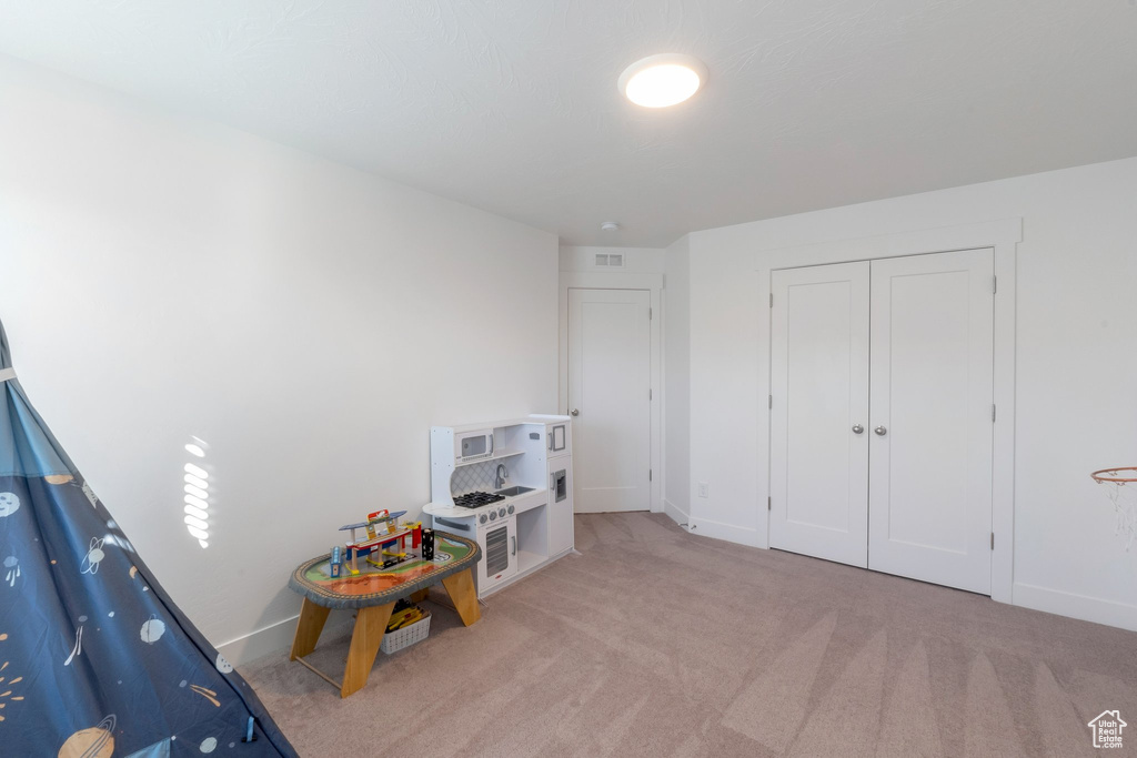 4671 E SILVER MOON DR Eagle Mountain, UT 84005