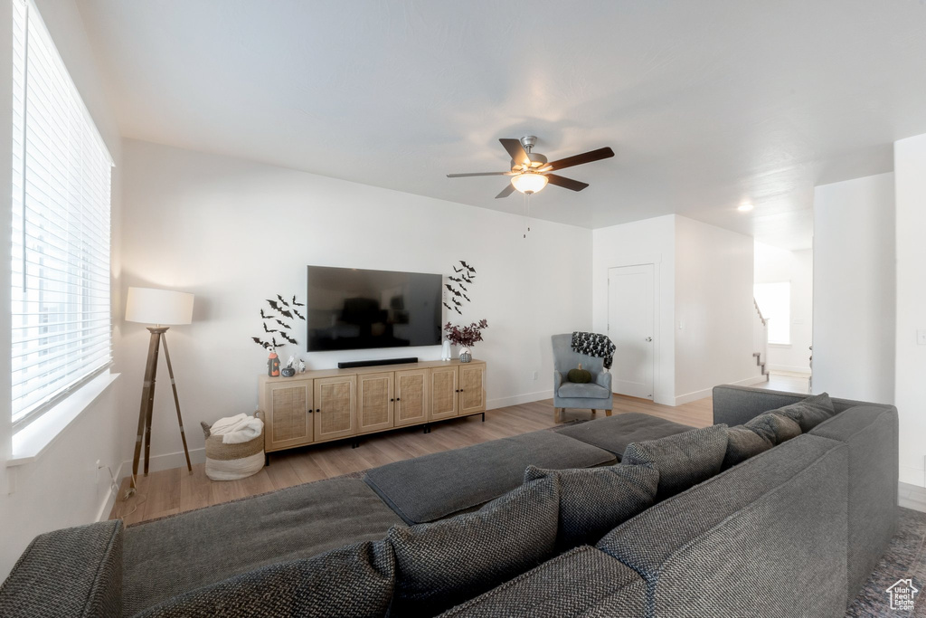 4671 E SILVER MOON DR Eagle Mountain, UT 84005