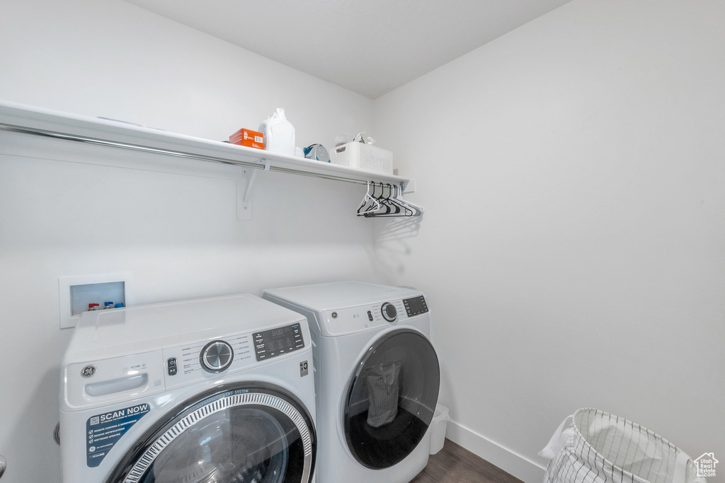 4671 E SILVER MOON DR Eagle Mountain, UT 84005