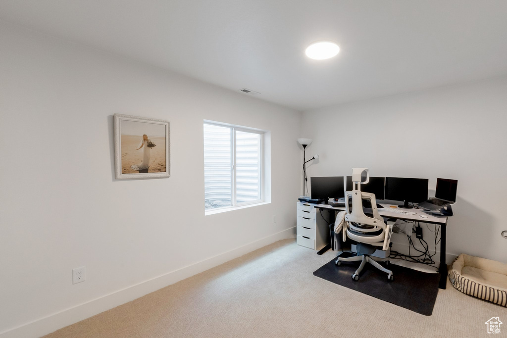 4671 E SILVER MOON DR Eagle Mountain, UT 84005