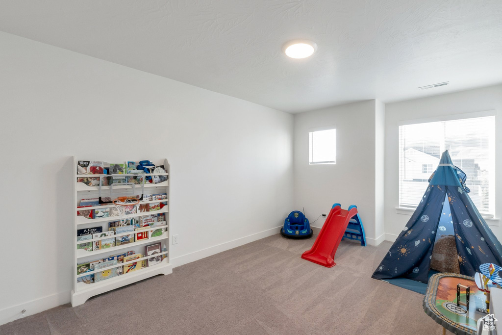 4671 E SILVER MOON DR Eagle Mountain, UT 84005